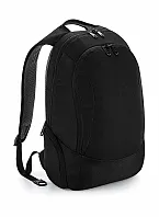 Vessel™ Slimline Laptop Backpack - Quadra