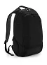  Vessel™ ruksak za laptop - Quadra