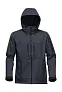  Epsilon 2 muška softshell jakna - Stormtech