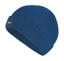  Thinsulate Acrylic Hat - Regatta Professional