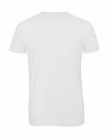 Triblend/men T-Shirt - B&C