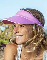 Sportski vizir - Result Headwear