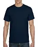  DryBlend® Adult T-Shirt - Gildan