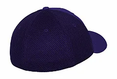 Mrežasta šilterica - 6 panela - Flexfit