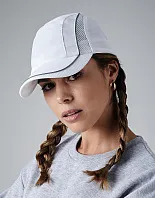 Coolmax® mrežasta šilterica - Beechfield