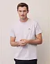  Vintage T Small Logo Print - Fruit of the Loom Vintage Collection