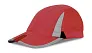  Sportska šilterica - Result Headwear
