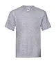  Original V-Neck T - Fruit of the Loom