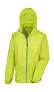  HDI Quest Lightweight Stowable Jacket - Result Urban