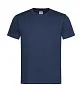  Classic-T Organic Unisex Crew Neck - Stedman