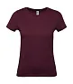  #E150 /women T-Shirt - B&C