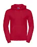  Hooded Sweatshirt - Russell 