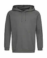 Unisex Sweat Hoodie Light - Stedman