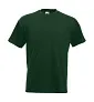  Super Premium Tee - Fruit of the Loom