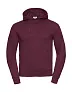  Men's Authentic Hooded Sweat - Russell 