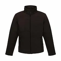 Octagon II Softshell - Regatta Professional
