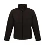  Octagon II Softshell - Regatta Professional