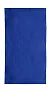  Rhine Bath Towel 70x140 cm - SG Accessories - TOWELS (Ex JASSZ Towels)