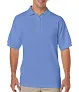  DryBlend jersey polo majica, 198-203 g/m² - Gildan