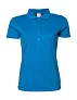  Ladies Luxury Stretch Polo - Tee Jays