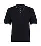  Classic fit muška polo majica - Kustom Kit