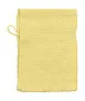  Rukavica za kupanje - SG Accessories - TOWELS (Ex JASSZ Towels)