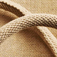 Jutena torba za kupovinu - Westford Mill