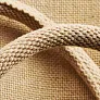 Jute Boutique Shopper - Westford Mill