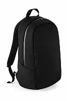 Scuba Backpack - Bagbase