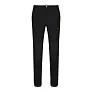  X-Pro Prolite Stretch Trouser (Short) - Regatta Professional