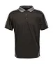  Dvobojna coolwave polo majica - Regatta Professional