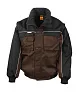  Heavy Duty Jacket - Result Work-Guard