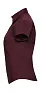  Ladies' Easy Care Fitted Shirt - Russell Collection