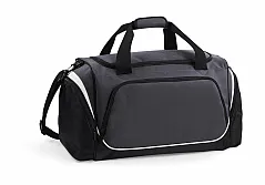 Pro Team Holdall - Quadra