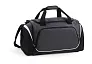  Pro Team Holdall - Quadra