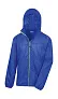  HDI Quest Lightweight Stowable Jacket - Result Urban