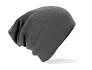  Slouch Beanie - Beechfield