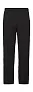 Lightweight Jog Pants - Fruit of the Loom