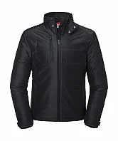 Men's Cross Jacket - Russell 