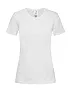  Classic-T Organic Fitted Women - Stedman