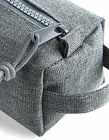 Essential Pencil/Accessory Case - Bagbase