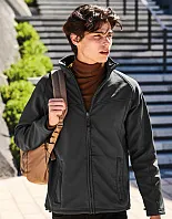 Muška softshell jakna - Regatta Professional