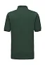  Muška polo majica - 5XL i 6XL - Russell 