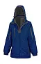  Ladies' 3-in-1 Journey Jacket - Result