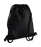  Icon Gymsac - Bagbase