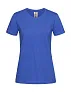  Classic-T Organic Fitted Women - Stedman