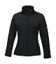  Octagon II ženska softshell jakna - Regatta Professional