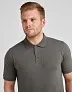  Signature Stretch Tagless Polo - SG Signature