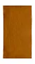  Rhine Bath Towel 70x140 cm - SG Accessories - TOWELS (Ex JASSZ Towels)
