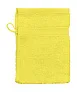  Rukavica za kupanje - SG Accessories - TOWELS (Ex JASSZ Towels)